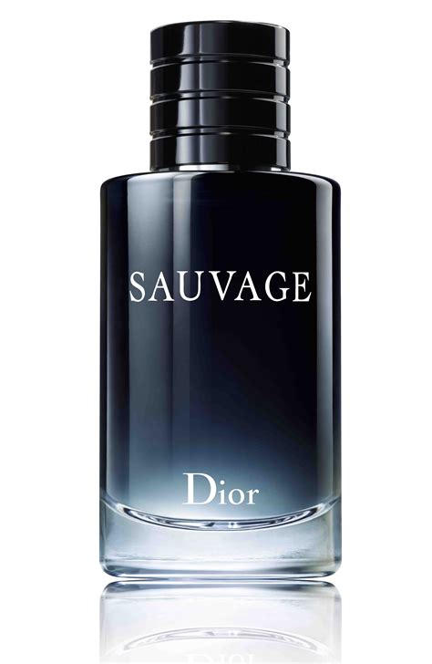 auvage dior